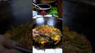 Quick amp Easy Vegetable Biryani Recipe 🌿🍛 Shorts [upl. by Llebasi]