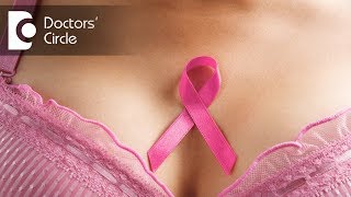 Ways of investigating lump in dense breast with Fibrocystic Breast Disease  Dr Nanda Rajaneesh [upl. by Avon]