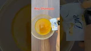 Best shampoo  haircare sabkibaraateinaayi newmusic goviral2024 hairfallcontroltreatment [upl. by Enaywd]