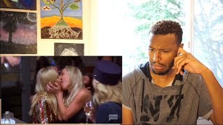 The Real Housewives of Orange County Season 14 Trailer  Reaction Review  RHOC [upl. by Tnomed673]