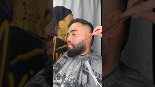 HairTutorial NewLook HairDresser HairCut Hairstyle HairTransformation [upl. by Durante294]