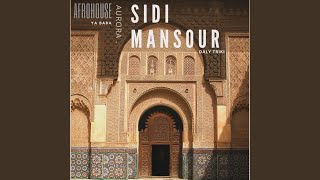 Sidi Mansour [upl. by Ennair355]