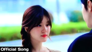 New Korean romantic video ❤️  Official Song 2024 🎶  Love Romance 💫 [upl. by Astred]