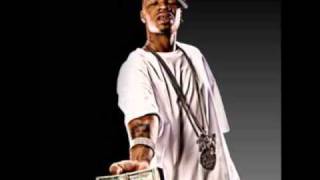 plies cant cry lyrics wmg [upl. by Warde]