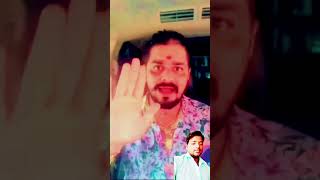 नहाने का New तरीका🤣🤣comedy funny realfools rich latif [upl. by Oyr590]