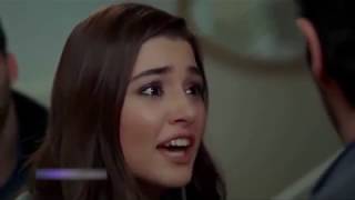 Pyaar Lafzon Mein Kahan Episode 63 Promo 2 [upl. by Noret]