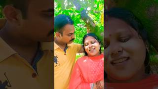 Siripazhagi snega divisantho comedy funny shorts [upl. by Sharline]