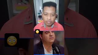 Sbt do parana é do Ratinho😱noticias new duet podcast whatsapp shorts like 😳😱😱 [upl. by Rosene]