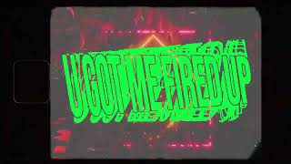 Shermanology  U Got Me Official Lyric Video [upl. by Gale339]