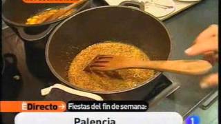 Receta de Parrillada tres salsas ED [upl. by Chelsey989]