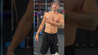 Pectus Excavatum Motivation pectusexcavatum mobility pectuscarinatum selfimprovement selfhelp [upl. by Kerat]