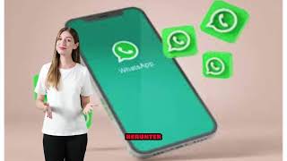 So überprüfen Sie ob jemand WhatsApp hat und fügen Ihrem Status ein 1minütiges Video hinzu [upl. by Ettennor]