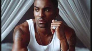 Ginuwine On My way [upl. by Dagall]