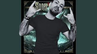 Sinners Blood  Interview Nasson [upl. by Ettenal64]