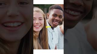 Introduction to Adventist Youth Connect [upl. by Erual501]