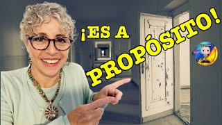 😳 COMO ENCONTRAR TU PROPÓSITO y PONERLO en PRÁCTICA [upl. by Nurav]