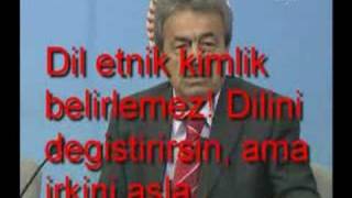 Alevi Kizilbaslar hangi Irktan [upl. by Abel]