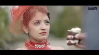 Ehve Ruseya Na Kar Mere Sajna  Punjabi Sad Song Latest [upl. by Nanete]