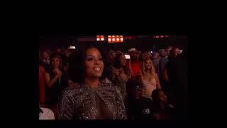 New Edition  Bet Awards  2017 [upl. by Lyman]