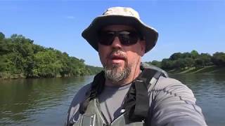 Shelta Seahawk Sun Hat Review [upl. by Clemens]