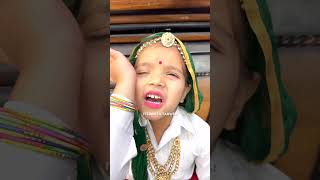 Nikita tanwar comedy video 🤣😄🤣🤣shortvideo [upl. by Yartnod353]