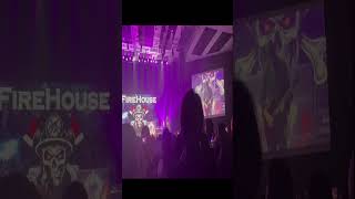 firehouse livejakarta music Full Video  httpswwwyoutubecomwatchvk91DpuvhrOgampt2142s [upl. by Pietje303]