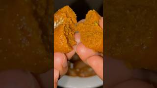 Why Is This Laddu Recipe Going Viral [upl. by Alamaj]