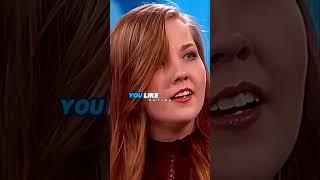 Dr Phils Brutally Roasted This Girl on TV [upl. by Mose]