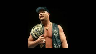 Stone Cold Stuns Vince McMahon [upl. by Leahcimrej]