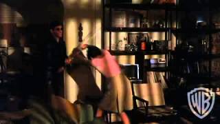 Wait Until Dark 1967 Movie Trailer [upl. by Harras]