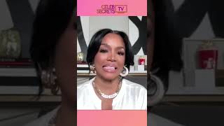 Rasheeda Frost Describes LOVE amp HIPHOP ATLANTA Season 11 In These 3 Words [upl. by Chevalier]