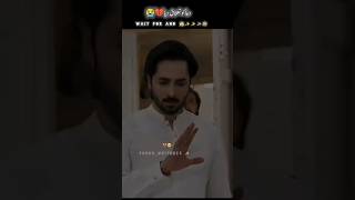 Jaan Nisar Last Episode lastep bts jaannisar jaannisarlastep dua tamoor jaannisardrama [upl. by Sylera]