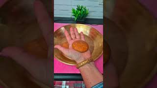 Karwachowth Meethi Matthi Recipe mathri recipe karwachauth karwachauthspecial [upl. by Ayet181]