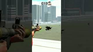 CID🕵🏻Funny Mission😅shortvideo comedy funny trandingshortssubscribe like [upl. by Eimor]