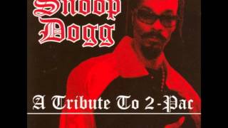 Snoop Dogg feat Kurupt  Story to tell [upl. by Cirdor766]