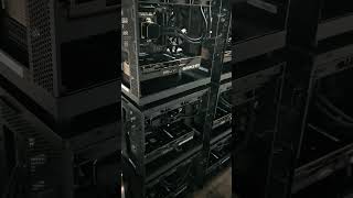 10 Ryzen 7800X3D RTX 4080 Super NZXT H6 Flow Builds Completed [upl. by Argent]