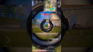 Wait for eSopplayz27 bgmimobilegame pubgmobile pubg shortsfeed shortvideo shortsfeed [upl. by Aslin]