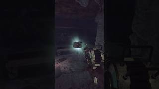 LESS THAN 1 OF ZOMBIES PLAYERS KNOW THIS ZETSUBOU NO SHIMA EASTER EGG [upl. by Nyrret212]