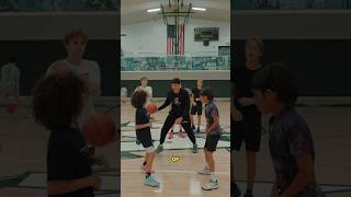 Teaching kids “twinshorns” action [upl. by Augusta]