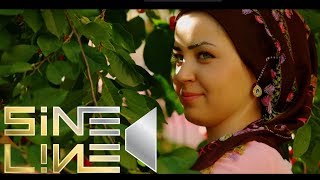 VELİ ALP  Kırşehirli Yarim  Official Video 2017 [upl. by Chandos529]