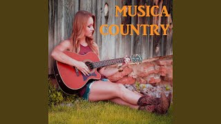 Musica Country Texana [upl. by Elsworth471]