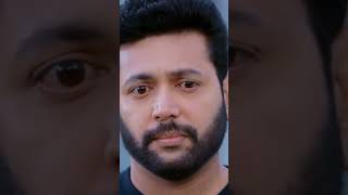 Brother  Trailer  Jayam Ravi  Priyanka ArulMohan  Harris Jayaraj  shorts shortvideo [upl. by Soinotna779]