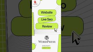 Website SEO Review  Yoast Plugin Review  seo Sitecraft ap yoastplugin seoreview ratantata [upl. by Sybil]