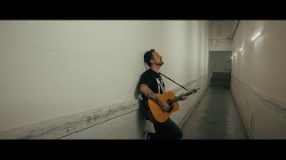 Frank Turner  Do One Official Video [upl. by Amis880]