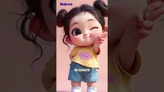 ALvideo cartoon jokes 😂 alvideo shorts directorsaaz hindicomedy [upl. by Juxon]