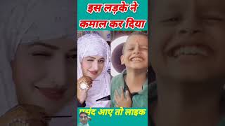 Teri najar ka banake nishana main ho gaya hu tera dalwana varlivideo youtube shorts [upl. by Howey]