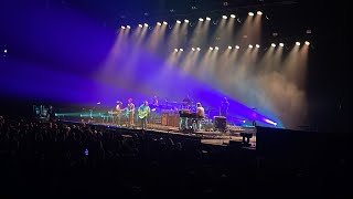 The War on Drugs  Live at Spark Arena full show  Auckland 2023 [upl. by Rubma]