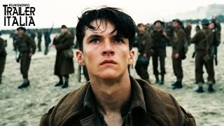 DUNKIRK Movie Clip  Dog Fight 2017 Christopher Nolan [upl. by Zetnauq803]