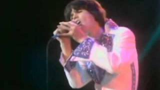 Donny Osmond  Puppy Love  TOTP  1972 [upl. by Valenza]