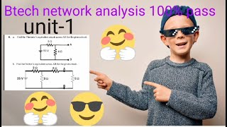 thevenins theorem problems amp Nortons theorem problems with telugu explanation [upl. by Andrea298]